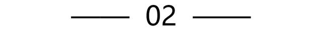 d62a6059252dd42a97c8fb6f9e4c7cb9cbeab8b1.jpeg@f_auto