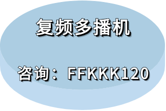 658287453268d