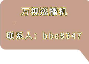 664af6d41a726