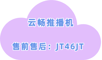 65b4c1d5a5931