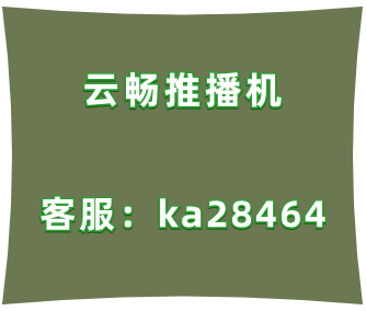 65b4dd64188cb