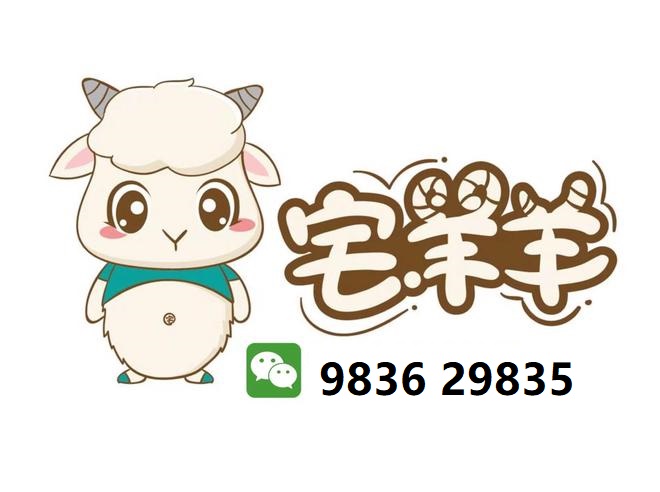 668afb31139849ca6a3da8c61ee132a9