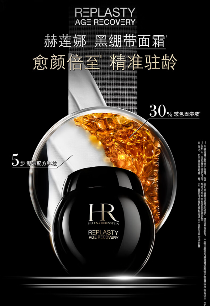 28fa3013cd286d339376817dd5cc25cf-4